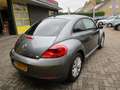 Volkswagen Beetle 1.2 TSI Design Grijs - thumbnail 3