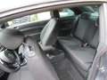 Volkswagen Beetle 1.2 TSI Design Grijs - thumbnail 11