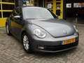 Volkswagen Beetle 1.2 TSI Design Grijs - thumbnail 2