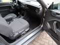 Volkswagen Beetle 1.2 TSI Design Grijs - thumbnail 16