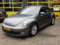 Volkswagen Beetle 1.2 TSI Design Grijs - thumbnail 1