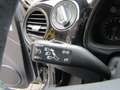Volkswagen Beetle 1.2 TSI Design Grijs - thumbnail 6