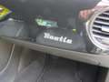 Volkswagen Beetle 1.2 TSI Design Grijs - thumbnail 15