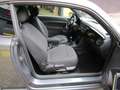 Volkswagen Beetle 1.2 TSI Design Grijs - thumbnail 14