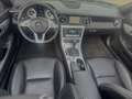 Mercedes-Benz SLK 200 BlueEfficiency Aut. Zwart - thumbnail 11