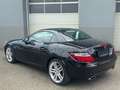 Mercedes-Benz SLK 200 BlueEfficiency Aut. Zwart - thumbnail 18