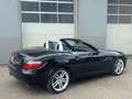 Mercedes-Benz SLK 200 BlueEfficiency Aut. Zwart - thumbnail 20