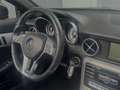 Mercedes-Benz SLK 200 BlueEfficiency Aut. Zwart - thumbnail 14