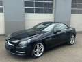 Mercedes-Benz SLK 200 BlueEfficiency Aut. Schwarz - thumbnail 7
