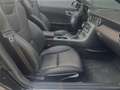 Mercedes-Benz SLK 200 BlueEfficiency Aut. Zwart - thumbnail 10