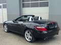 Mercedes-Benz SLK 200 BlueEfficiency Aut. Schwarz - thumbnail 21