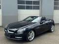 Mercedes-Benz SLK 200 BlueEfficiency Aut. Schwarz - thumbnail 17