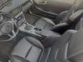 Mercedes-Benz SLK 200 BlueEfficiency Aut. Zwart - thumbnail 9