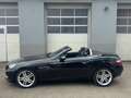 Mercedes-Benz SLK 200 BlueEfficiency Aut. Zwart - thumbnail 4