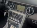 Mercedes-Benz SLK 200 BlueEfficiency Aut. Zwart - thumbnail 13
