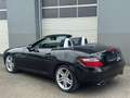 Mercedes-Benz SLK 200 BlueEfficiency Aut. Schwarz - thumbnail 6