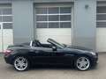 Mercedes-Benz SLK 200 BlueEfficiency Aut. Zwart - thumbnail 3