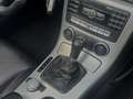 Mercedes-Benz SLK 200 BlueEfficiency Aut. Zwart - thumbnail 15