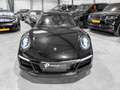 Porsche 991 911 Carrera 4 GTS / FULL BLACK / RACE TEX ALCANTAR Negro - thumbnail 5