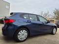 BMW 116 iA // 37.792 KM !! AUTOMATIQUE // 2022 !! Blu/Azzurro - thumbnail 12