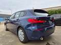 BMW 116 iA // 37.792 KM !! AUTOMATIQUE // 2022 !! Blu/Azzurro - thumbnail 8