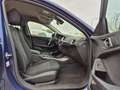 BMW 116 iA // 37.792 KM !! AUTOMATIQUE // 2022 !! Blu/Azzurro - thumbnail 13
