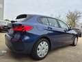 BMW 116 iA // 37.792 KM !! AUTOMATIQUE // 2022 !! Blu/Azzurro - thumbnail 11