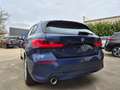 BMW 116 iA // 37.792 KM !! AUTOMATIQUE // 2022 !! Blu/Azzurro - thumbnail 9