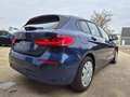 BMW 116 iA // 37.792 KM !! AUTOMATIQUE // 2022 !! Blu/Azzurro - thumbnail 10