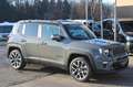 Jeep Renegade 1.3 PHEV 240PS AT 4xe S Grau - thumbnail 5