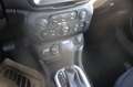 Jeep Renegade 1.3 PHEV 240PS AT 4xe S Grau - thumbnail 14