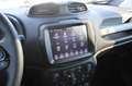 Jeep Renegade 1.3 PHEV 240PS AT 4xe S Grau - thumbnail 13