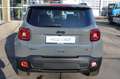 Jeep Renegade 1.3 PHEV 240PS AT 4xe S Grau - thumbnail 8