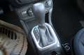 Jeep Renegade 1.3 PHEV 240PS AT 4xe S Grau - thumbnail 15