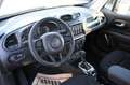 Jeep Renegade 1.3 PHEV 240PS AT 4xe S Grau - thumbnail 10