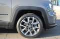 Jeep Renegade 1.3 PHEV 240PS AT 4xe S Grau - thumbnail 7