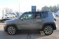 Jeep Renegade 1.3 PHEV 240PS AT 4xe S Grau - thumbnail 9