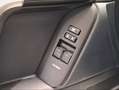 Toyota Land Cruiser 2.8 D-4D GX Blanco - thumbnail 21