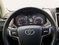Toyota Land Cruiser 2.8 D-4D GX Blanco - thumbnail 13