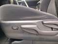 Toyota Land Cruiser 2.8 D-4D GX Blanco - thumbnail 23