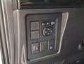 Toyota Land Cruiser 2.8 D-4D GX Blanco - thumbnail 22