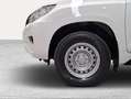 Toyota Land Cruiser 2.8 D-4D GX Blanco - thumbnail 16
