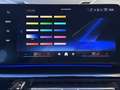 BMW X1 sDrive 20dA Gris - thumbnail 24
