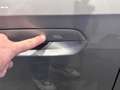 BMW X1 sDrive 20dA Gris - thumbnail 9
