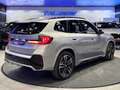 BMW X1 sDrive 20dA Gris - thumbnail 5
