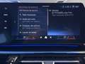 BMW X1 sDrive 20dA Gris - thumbnail 22