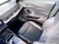 BMW X1 sDrive 20dA Gris - thumbnail 15