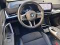 BMW X1 sDrive 20dA Gris - thumbnail 11