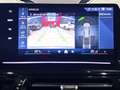 BMW X1 sDrive 20dA Gris - thumbnail 25