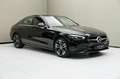 Mercedes-Benz C 200 LM KAM SpurW ParkAss. SpurH KlimaA LED Fekete - thumbnail 2